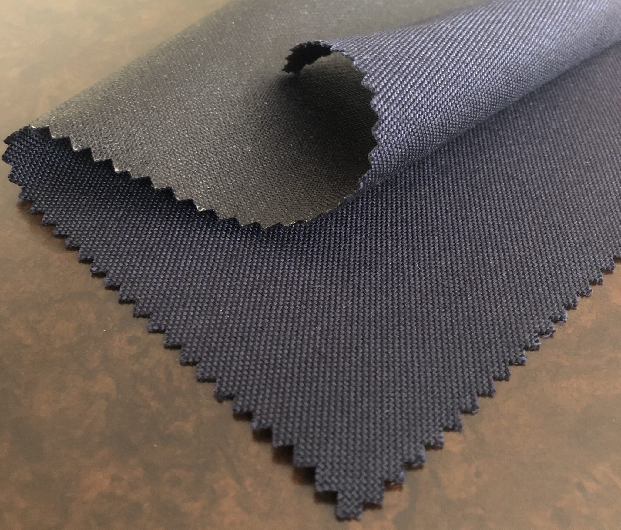 Ballistic Vest Fabrics TEPASTEX