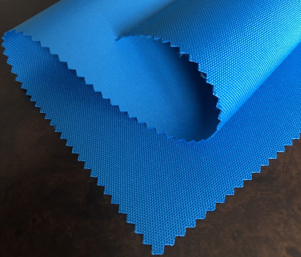 Marine Fabrics TEPASTEX