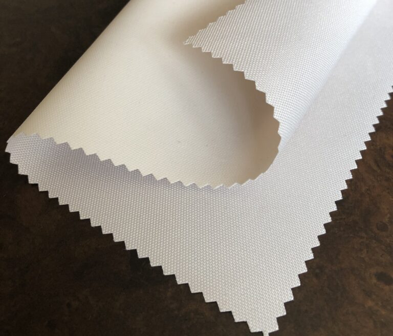 Outdoor Furniture Fabric Supplier TEPASTEX