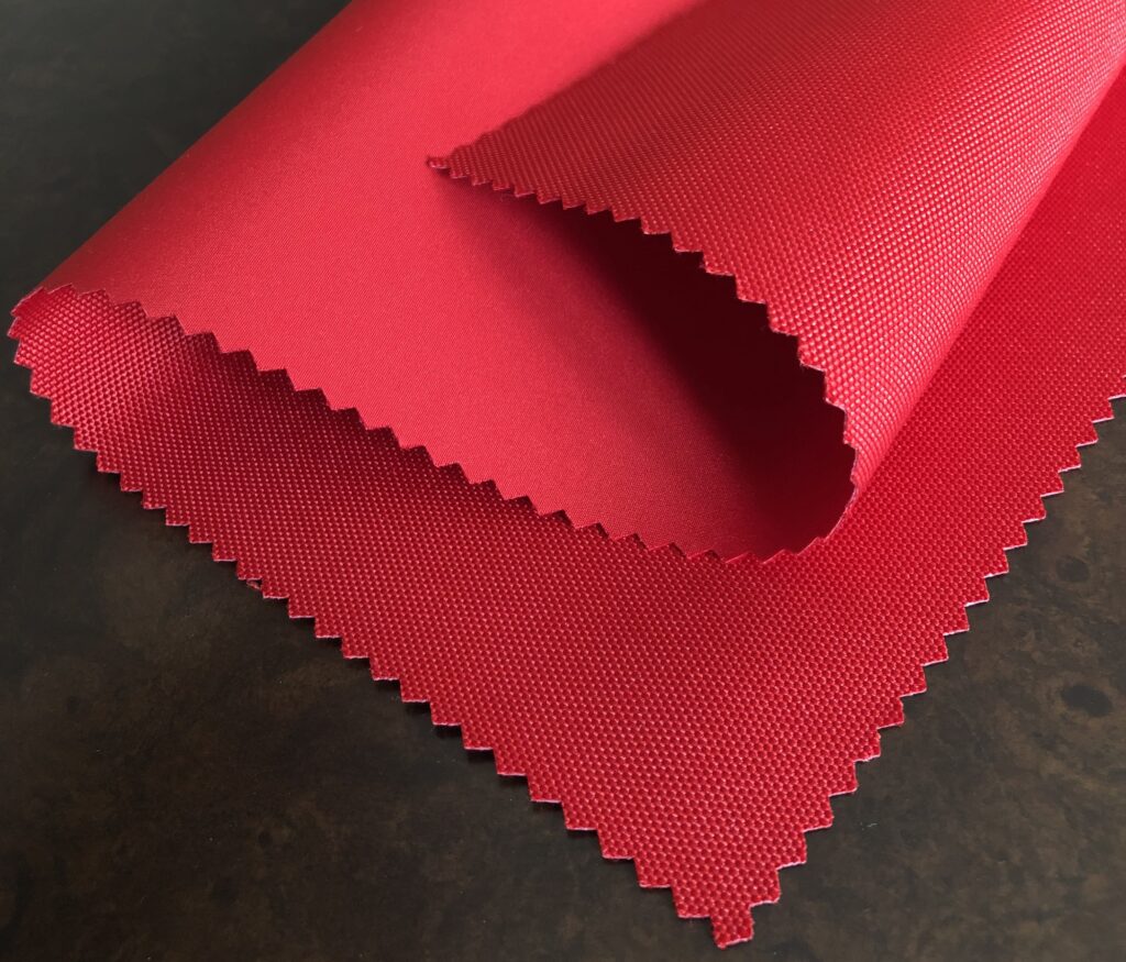 Parasol Fabric - TEPASTEX