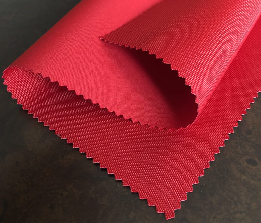 Parasol Fabric TEPASTEX