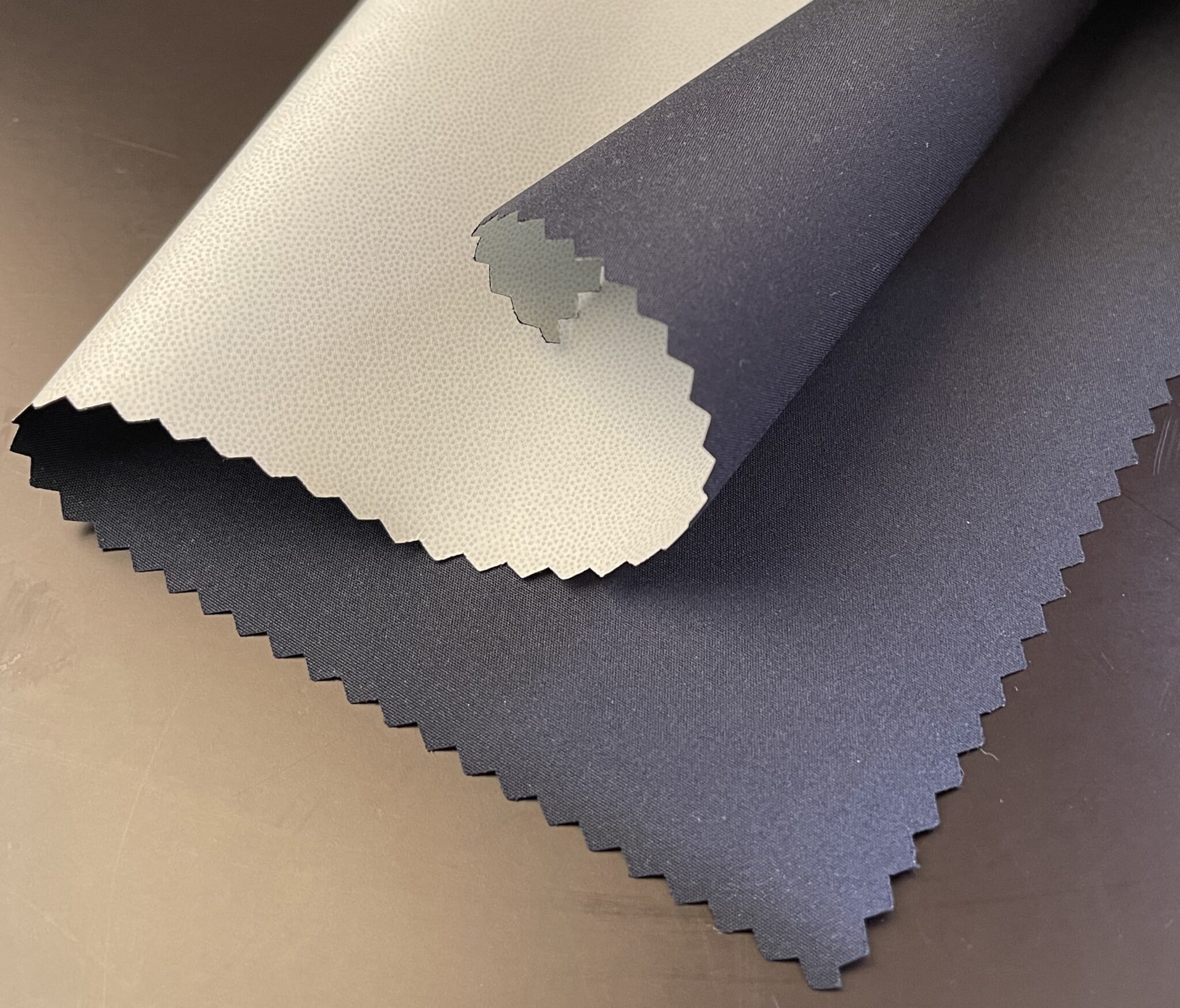 Raincoat Fabrics TEPASTEX