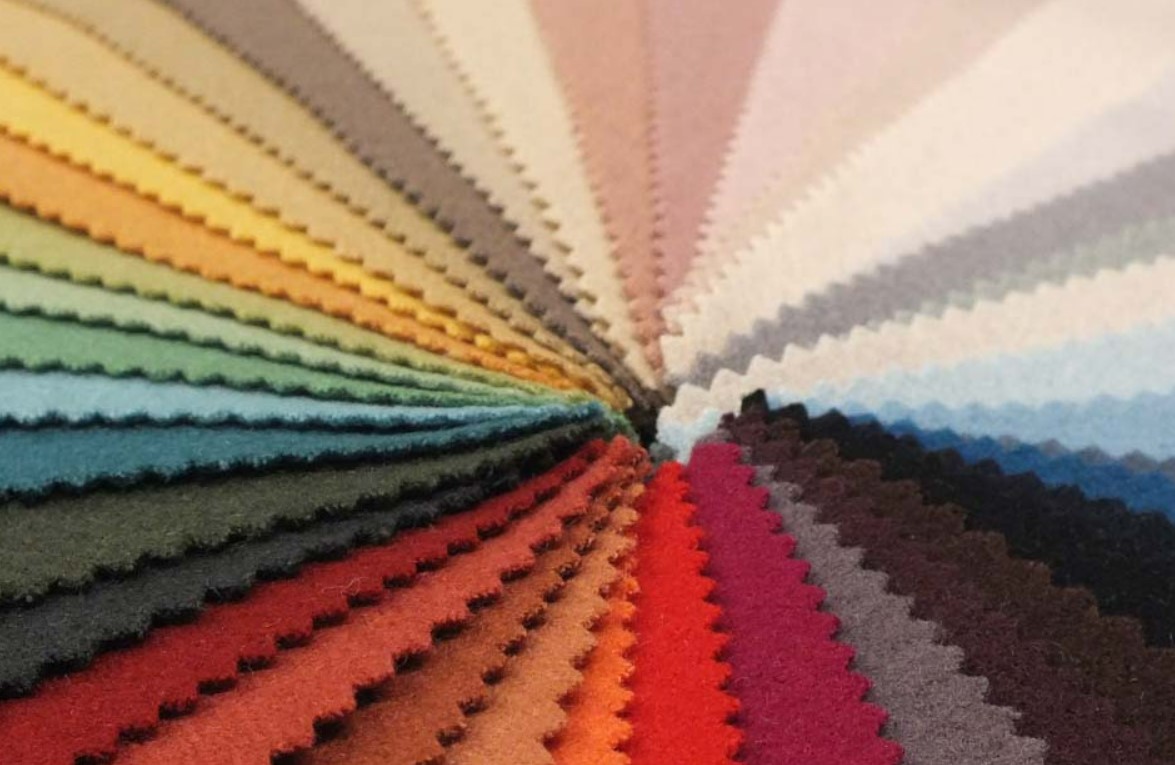 Upholstery Fabrics UK Suppliers